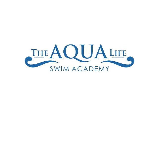 The Aqua Life Swim Academy The Aqua Life Swim Academy