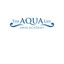 The Aqua Life Swim Academy - The Aqua Life Swim Academy