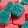 [#SCAM ALERT] Proper CBD Gummies Fake Or Legit? Warnings Exposed Read Reviews Side Effects Ingredients Benefits Price?