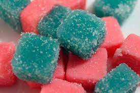 images (3) [#SCAM ALERT] Proper CBD Gummies Fake Or Legit? Warnings Exposed Read Reviews Side Effects Ingredients Benefits Price?