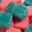 images (3) - [#SCAM ALERT] Proper CBD Gummies Fake Or Legit? Warnings Exposed Read Reviews Side Effects Ingredients Benefits Price?