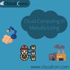 Cloud Solution Provider for Small Business - CloudConc