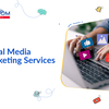 Social Media Marketing Serv... - Social Media Marketing Serv...