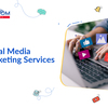 Social Media Marketing Services in India