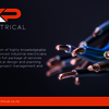 XP Electrical - XP Electrical