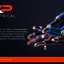 XP Electrical - XP Electrical