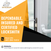 photo 2 - Locksmith Aurora | Integrum...