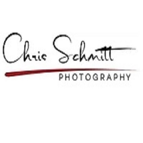 0s0 - Copy Picture Box