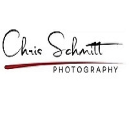 0s0 - Copy - Anonymous