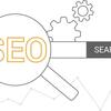 SEO Company in Faridabad 2 - Picture Box