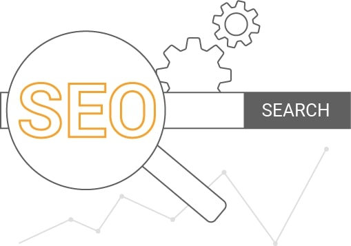 SEO Company in Faridabad 2 Picture Box