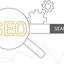 SEO Company in Faridabad 2 - Picture Box