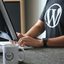 WordPress Development Compa... - Picture Box