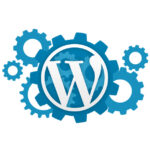 WordPress Development Company in Faridabad 2 Picture Box