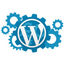 WordPress Development Compa... - Picture Box