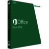 microsoft excel 2016 - Picture Box