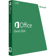 microsoft excel 2016 Picture Box