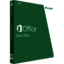 microsoft excel 2016 - Picture Box