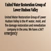 fire damage restoration - uwrglowerhudsonvalley