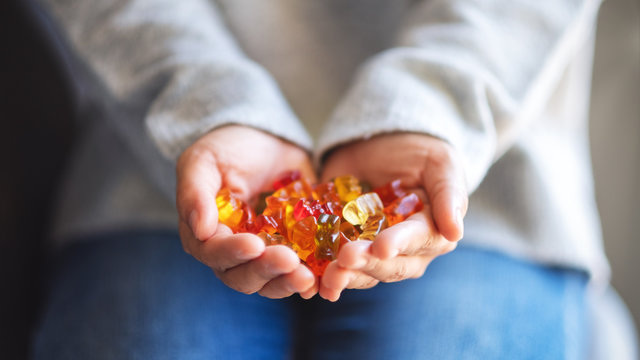 360 F 307767804 fKSFjOygFvjWJxtY0sg4TjsGwQILjtpF ACV Keto Gummies