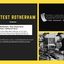 MOT Test Rotherham (1) - Picture Box