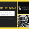 MOT Test Rotherham - MOT Test Rotherham