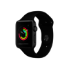 Apple Watch Series 3 Aluminum