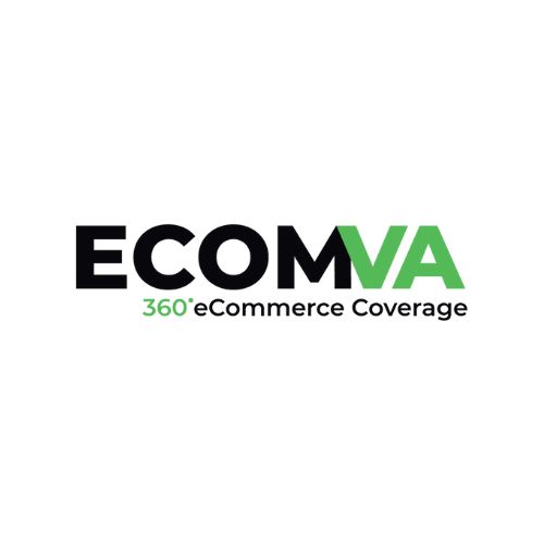 EcomVA Picture Box