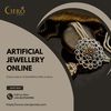 Artificial Jewellery Online - Picture Box