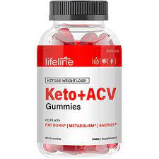 download (45) Lifeline Keto ACV Gummies