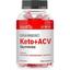 download (45) - Lifeline Keto ACV Gummies