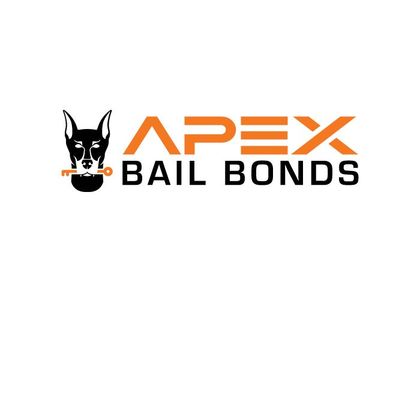 Untitled design - 2023-01-1... - Anonymous