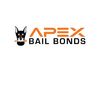 Apex Bail Bonds of Greensboro, NC