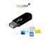Pen drive data recovery (2)... - Picture Box