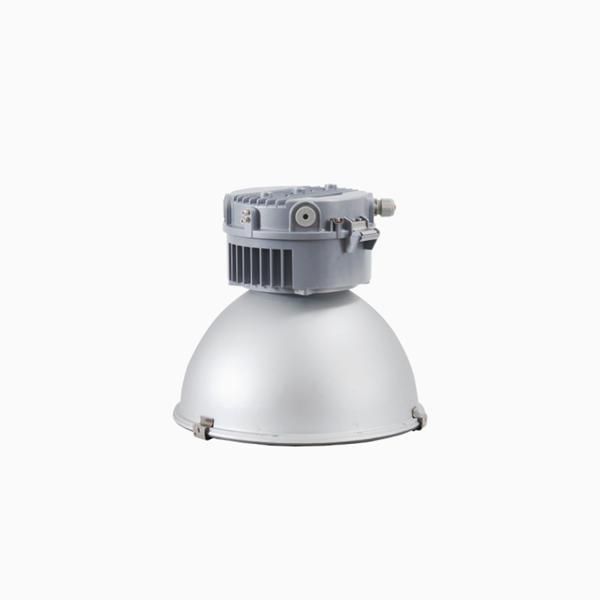 M087D1ã€2 Industrial high dome light fittings Picture Box