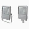 M0878 Industrial floodlight... - Picture Box