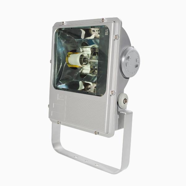 M0878 Industrial floodlight light fittings Picture Box