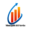 HS Minneapolis SEO Service