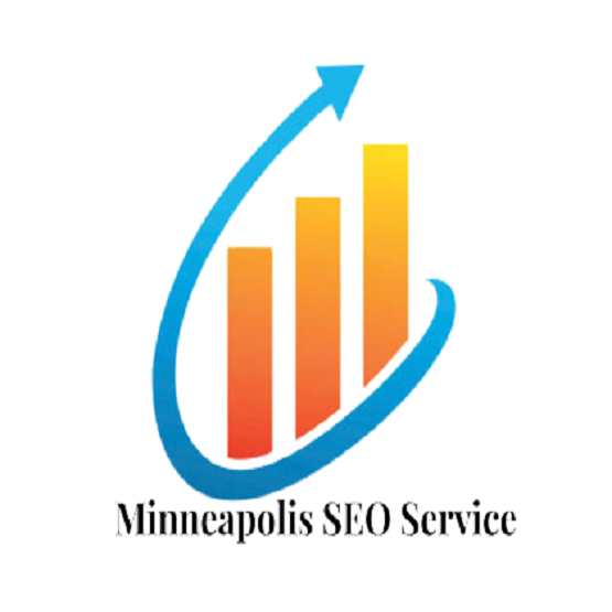 Minnea-removebg-preview-1 HS Minneapolis SEO Service