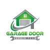 Logo - Garage Door Repair Team