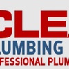 Clearly Plumbing and Drainage
