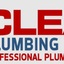 500 - Clearly Plumbing and Drainage