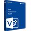 microsoft visio professiona... - Picture Box