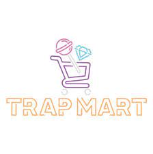 trapmart Picture Box