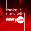 easycare - Picture Box