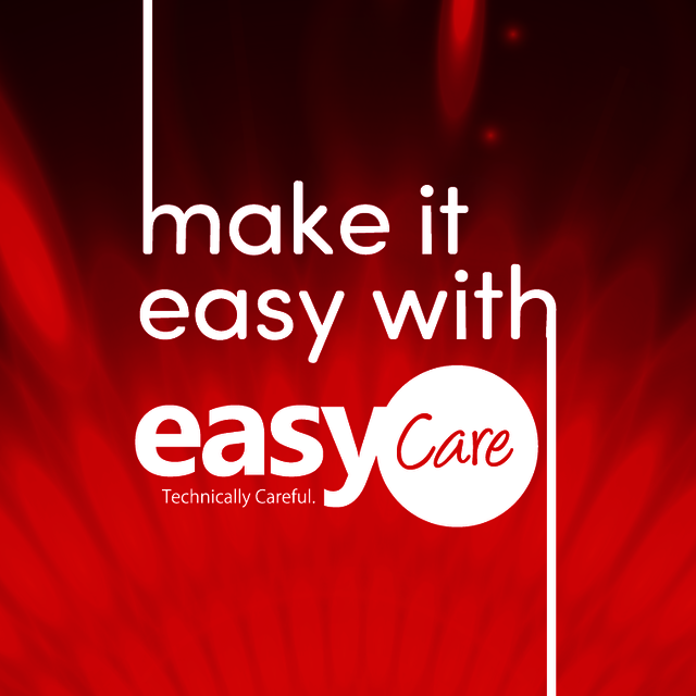 easycare Picture Box