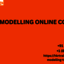 2 - data modelling course