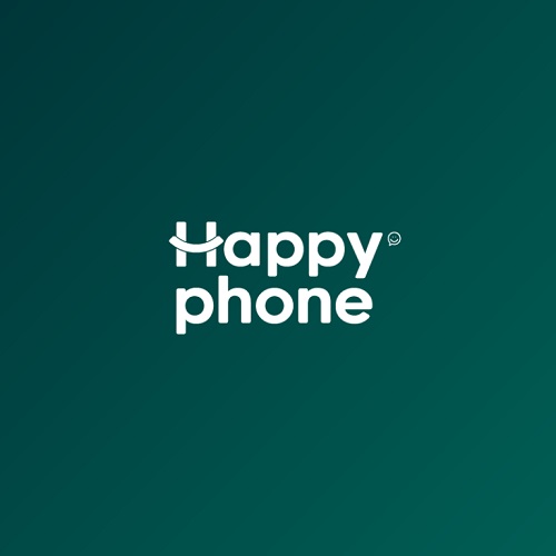 thumbnail-768x768 HappyPhone Laga iPhone reparation Ã–rebro Marieberg. KÃ¶p begagnad iPhone SÃ¤lj Samsung Service