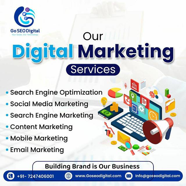 316935060 508297484674636 3663420993300128487 n Picture Box