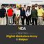 Best Digital Marketing Inst... - Best Digital Marketing Course in Raipur